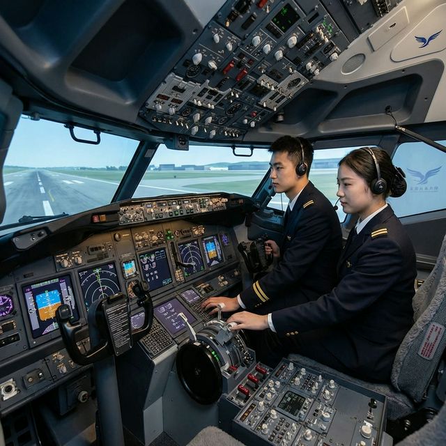 综合程序训练器 (IPT)