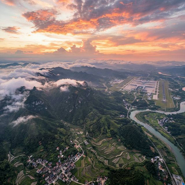 高保真视景引擎